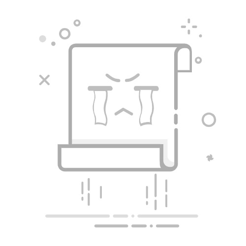 寺库不再值得认可：违法案例频现，“便宜货”让罗敏和趣店亏惨